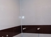 Satılır 3 otaqlı 200 m2 həyət evi Rəsulzadə