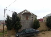 Satılır 5 otaqlı 200 m2 həyət evi Mehdiabad