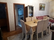 Satılır 3 otaqlı 110 m2 həyət evi Beşmərtəbə