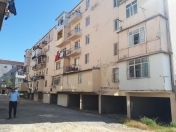 Satılır 2 otaqlı 50 m2 yeni tikili Məhəmmədli