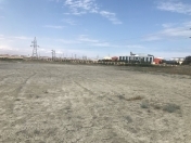 Satılır 20000 sot torpaq Ceyranbatan