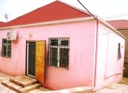 Satılır 3 otaqlı 71.8 m2 həyət evi Masazır