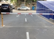 Satılır 2 otaqlı 85 m2 yeni tikili 8 km