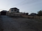 Satılır 3 sot torpaq Xırdalan