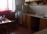 İcarəyə verilir 2 otaqlı 65 m2 köhnə tikili 9 mkr