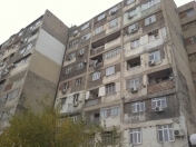 İcarəyə verilir 2 otaqlı 65 m2 köhnə tikili 9 mkr