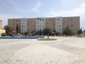 Satılır 4 otaqlı 76.22 m2 köhnə tikili Lökbatan