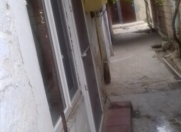 Satılır 2 otaqlı 30 m2 həyət evi Qara Qarayev m.