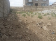 Satılır 3 sot torpaq Badamdar