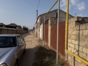Satılır 12 sot torpaq Kürdəxanı