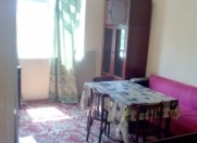 Satılır 1 otaqlı 300 m2 köhnə tikili 20 yanvar m.