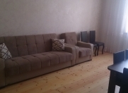 İcarəyə verilir 2 otaqlı 67 m2 yeni tikili Xırdalan