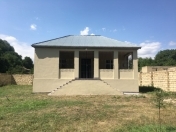 Satılır 3 otaqlı 110 m2 həyət evi Qusar