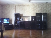 Satılır 3 otaqlı 128 m2 yeni tikili 5 mkr