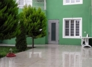 Satılır 4 otaqlı 165 m2 həyət evi Qaraçuxur