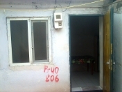 İcarəyə verilir 2 otaqlı 70 m2 köhnə tikili Hüseyn Cavid parkı