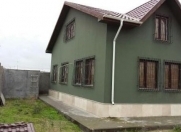 Satılır 4 otaqlı 155 m2 bağ evi Buzovna