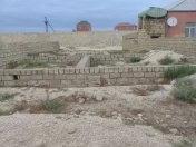 Satılır 3 sot torpaq Fatmayı