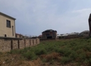 Satılır 3 sot torpaq Masazır