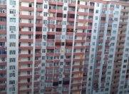 Satılır 3 otaqlı 140 m2 yeni tikili 3 mkr