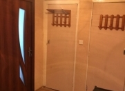 Satılır 3 otaqlı 47 m2 köhnə tikili 8 mkr