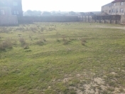 Satılır 9 sot torpaq Saray