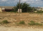 Satılır 3 sot torpaq Məhəmmədli