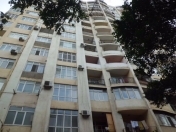 Satılır 2 otaqlı 57 m2 yeni tikili Nəriman Nərimanov m.