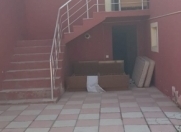 Satılır 6 otaqlı 140 m2 həyət evi Xırdalan