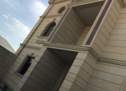 Satılır 7 otaqlı 350 m2 villa Mehdiabad