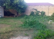 Satılır 5.5 sot torpaq Pirşağı