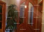 Satılır 3 otaqlı 61 m2 yeni tikili Şirvan