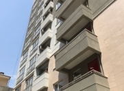 Satılır 2 otaqlı 68 m2 yeni tikili 20 yanvar m.