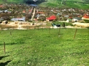 Satılır 12 sot torpaq Şamaxı