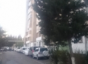 Satılır 5 otaqlı 100 m2 köhnə tikili 8 km