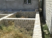 Satılır 2 sot torpaq Qala