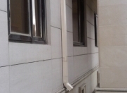 Satılır 2 otaqlı 50 m2 köhnə tikili İnşaat Universiteti