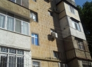 Satılır 3 otaqlı 85 m2 köhnə tikili Fövqəladə Hallar Nazirliyi