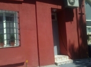 İcarəyə verilir 3 otaqlı 41 m2 ofis Nizami m.