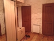 Satılır 2 otaqlı 50 m2 köhnə tikili Buzovna