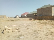 Satılır 4 sot torpaq Mehdiabad