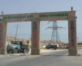 Satılır 8 sot torpaq Qobu