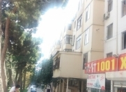 Satılır 3 otaqlı 80 m2 köhnə tikili 9 mkr