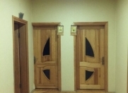 Satılır 3 otaqlı 100 m2 həyət evi Buzovna