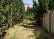 Satılır 4.5 sot torpaq Badamdar