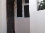 Satılır 2 otaqlı 32 m2 həyət evi NZS