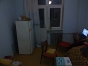 Satılır 5 otaqlı 100 m2 köhnə tikili Y.Günəşli
