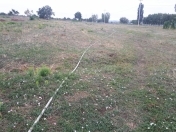 Satılır 230 sot torpaq İsmayıllı