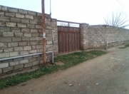 Satılır 6000 sot torpaq Mərdəkan