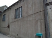 Satılır 4 otaqlı 120 m2 həyət evi Badamdar